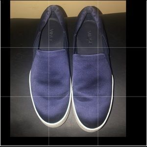 Vince Warren sneakers